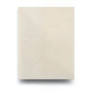 Youth and Children Wallpaper 10m x 0.53m Light Beige, Model GK8984