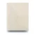 Youth and Children Wallpaper 10m x 0.53m Light Beige, Model GK8984 - Image 1