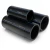 SPS HDPE Pipes PE 80 Pressure 8 Bar 250 mm OD Thickness 14.8 mm Black | Saudi Pipes Systems (SPS) - Image 1