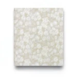 Italian Wallpaper 10m x 0.73m Light Beige, Model 25037