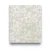 Italian Wallpaper 10m x 0.73m Light Beige, Model 25037 - Image 1