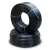 HDPE Pipes PE 100 Pressure 10 Bar Outside Diameter 75 mm Thickness 6.8 mm Black - Image 1
