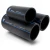 مواسير HDPE السعودي PE 80 ضغط 12.5 بار قطر خارجي 180 مم سمك 16.4 مم لون أسود | مصنع أنظمة الانابيب السعودي (SPS) - Image 1