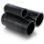 SPS HDPE Pipes PE 80 Pressure 8 Bar Outside Diameter 280 mm Thickness 16.6 mm Black | Saudi Pipes Systems (SPS) - Image 1