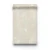 Italian Wallpaper 10m×0.73m Beige Color, Model 25051 - Image 1