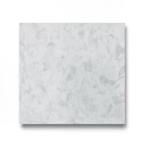Italian Wall Covering 10m x 0.73m Gray, Model 25055