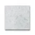 Italian Wall Covering 10m x 0.73m Gray, Model 25055 - Image 1