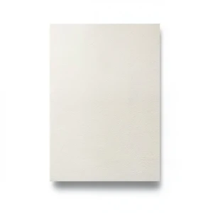Italian Wallpaper Light Beige 10m x 0.73m, Model 25056