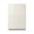 Italian Wallpaper Light Beige 10m x 0.73m, Model 25056 - Image 1