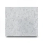 Italian Wall Covering 10m x 0.73m Gray, Model 25055