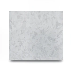 Italian Wall Covering 10m x 0.73m Gray, Model 25055