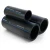 مواسير HDPE السعودي PE 80 ضغط 8 بار قطر خارجي 200 مم سمك 11.9 مم لون أسود | مصنع أنظمة الانابيب السعودي (SPS) - Image 1