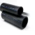 SPS HDPE Pipes PE 80 Pressure 8 Bar Outside Diameter 200 mm Thickness 11.9 mm Black | Saudi Pipes Systems (SPS) - Image 1