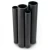 HDPE Pipes PE 80 Pressure 3.2 Bar Outside Diameter 800 mm Thickness 19.6 mm Black - Image 1