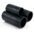 مواسير HDPE السعودي PE 80 ضغط 12.5 بار قطر خارجي 200 مم سمك 18.2 مم لون اسود | مصنع أنظمة الانابيب السعودي (SPS) - Image 1