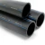 SPS HDPE Pipes PE 80 Pressure 12.5 Bar Outside Diameter 280 mm Thickness 25.4 mm Black | Saudi Pipes Systems (SPS) - Image 1