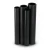 مواسير HDPE PE 80 ضغط 3.2 بار قطر 900 مم سمك 22.0 مم لون اسود - Image 1