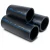 مواسير HDPE السعودي PE 80 ضغط 12.5 بار قطر خارجي 200 مم سمك 18.2 مم لون اسود | مصنع أنظمة الانابيب السعودي (SPS) - Image 1