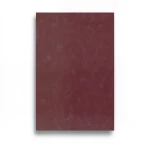 Italian Wall Decoration Dark Red, 10m x 0.73m, Model 25062