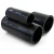 SPS HDPE Pipes PE 80 Pressure 8 Bar Outside Diameter 315 mm Thickness 18.7 mm Black | Saudi Pipes Systems (SPS) - Image 1