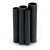 مواسير HDPE PE 80 ضغط 3.2 بار قطر خارجي 1200 مم سمك 29.4 مم لون اسود - Image 1