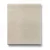 Italian Wallpaper 10m x 0.73m Light Brown, Model 25058 - Image 1