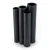 مواسير HDPE PE 80 ضغط 3.2 بار قطر 1400 مم سمك 34.3 مم لون اسود - Image 1