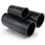 SPS HDPE Pipes PE 80 Pressure 8 Bar Outside Diameter 225 mm Thickness 13.4 mm Black | Saudi Pipes Systems (SPS) - Image 1