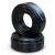 HDPE Pipes PE 100 Pressure 10 Bar 63 mm OD Thickness 5.8 mm Black - Image 1