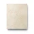 Italian Wall Decoration 10m x 0.73m Beige, Model 25073 - Image 1