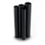 مواسير HDPE PE 100 ضغط 10 بار قطر خارجي 450 مم سمك 40.9 مم لون أسود - Image 1