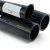 مواسير HDPE السعودي PE 80 ضغط 12.5 بار قطر خارجي 225 مم سمك 20.5 مم لون اسود | مصنع أنظمة الانابيب السعودي (SPS) - Image 1