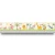 Youth and Children Wallpaper 10m x 0.53m Multicolor, Model GK8988BD - Image 1