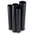 مواسير HDPE بولي ايثيلين عالي الكثافة PE 80 ضغط 8 بار قطر 450 مم سمك 40.9 مم لون أسود - Image 1