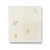 American Youth and Children Wallpaper 10m x 0.53m Beige, Model GK8995 - Image 1