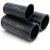 مواسير HDPE السعودي PE 80 ضغط 5 بار قطر خارجي 280 مم سمك 10.7 مم لون اسود | مصنع أنظمة الانابيب السعودي (SPS) - Image 1