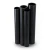 أنابيب HDPE الراجحي PE 80 ضغط 8 بار قطر 500 مم سمك 45.5 مم لون أسود - Image 1