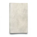 Italian Wallpaper Patterned Design 10 m x 0.70 m Pale Beige