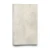 Italian Wallpaper Patterned Design 10 m x 0.70 m Pale Beige - Image 1