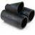 مواسير HDPE السعودي PE 80 ضغط 8 بار قطر خارجي 280 مم سمك 16.6 مم لون اسود | مصنع أنظمة الانابيب السعودي (SPS) - Image 1