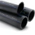 مواسير HDPE السعودي PE 80 ضغط 5 بار قطر خارجي 315 مم سمك 12.1 مم لون اسود | مصنع أنظمة الانابيب السعودي (SPS) - Image 1