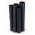 أنابيب HDPE PE 100 ضغط 10 بار قطر خارجي 630 مم سمك 57.3 مم لون أسود - Image 1
