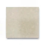 Italian Wallpaper 10m x 0.73m Beige, Model 25065