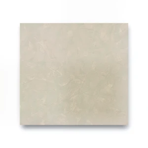 Italian Wallpaper 10m x 0.73m Beige, Model 25065
