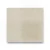 Italian Wallpaper 10m x 0.73m Beige, Model 25065 - Image 1