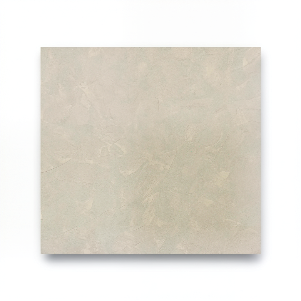 Italian Wallpaper 10m x 0.73m Beige, Model 25065