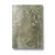 Patterned Wallpaper 10 m x 0.70 m Olive Beige, Model 13061 - Image 1