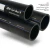 مواسير HDPE السعودي PE 80 ضغط 12.5 بار قطر خارجي 315 مم سمك 28.6 مم لون اسود | مصنع أنظمة الانابيب السعودي (SPS) - Image 1