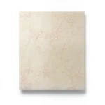 Italian Wall Decoration 10m x 0.73m Beige, Model 25073