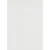 Plain wall decoration, light gray color, length 10 m, width 0.53 m, model 1021531 